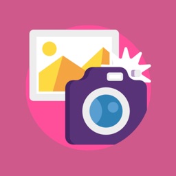 EasyPic - Fast Photo Editor