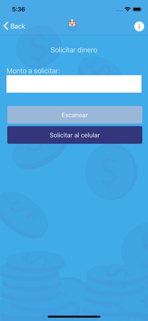 Monedero Colombia(圖4)-速報App