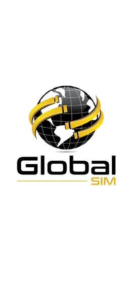 Game screenshot GlobalSIM App mod apk
