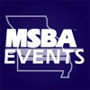 MSBA Events