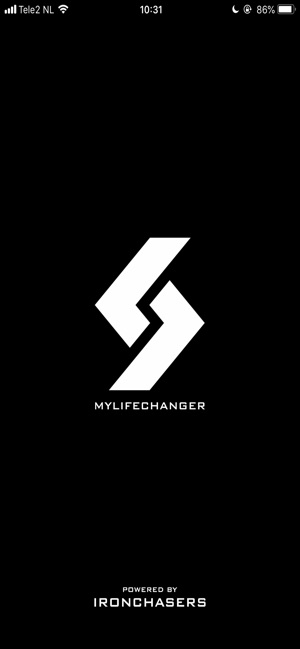 MyLifechanger(圖1)-速報App