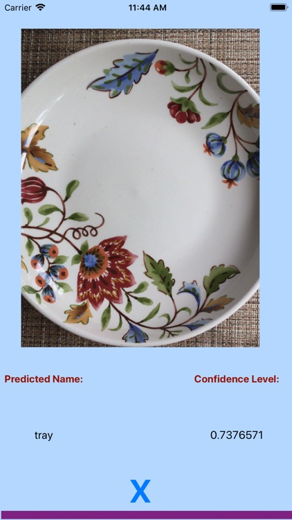 Mind Brain & Body screenshot-7