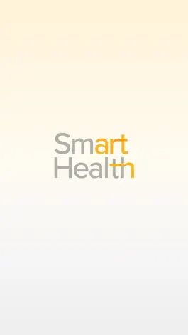 Game screenshot SmartHealth NV mod apk