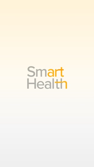 SmartHealth NV(圖1)-速報App