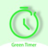 GreenTimer