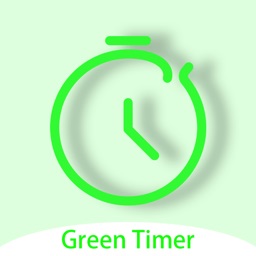 GreenTimer