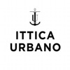 Ittica Urbano