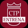 CTP Entrena