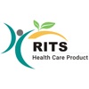 Rits Professional