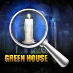 Green House : Hidden Fun