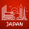 Japan Travel Guide - Daniel Garcia