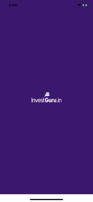 InvestGuru(圖1)-速報App