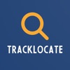 TrackLocate