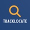 TrackLocate is application for easy go to the url, and this application can read and scan QRCode