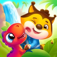 Games for Five Year Olds  PC 용