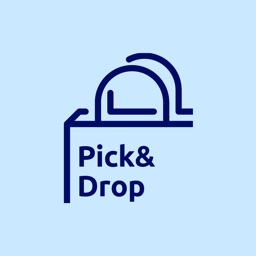 Pick&Drop