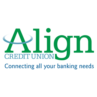 Jeanne D Arc Cu Mobile Banking On The App Store