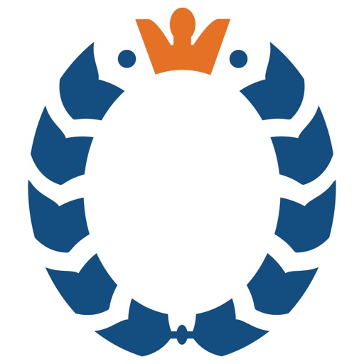 Prosperity Mobile Banking