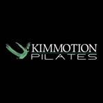 Kimmotion Pilates Studio