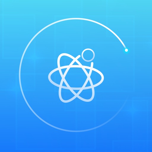 File Cloud Warehouse