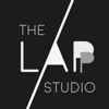 The Lap Studio