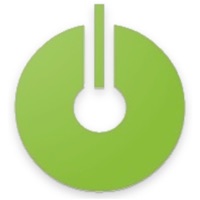 Sigavi Connect pour PC