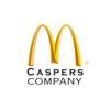 Caspers Company