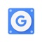 ***THIS APP IS ONLY FOR BUSINESSES USING G SUITE