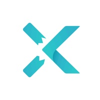 X-VPN -  Fast Stable VPN Proxy apk