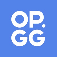 OP.GG Reviews