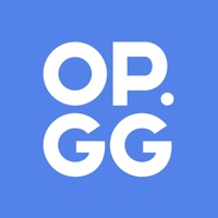  OP.GG Alternatives