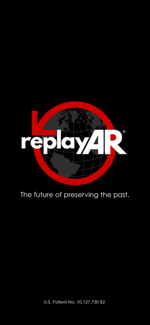 ReplayAR(圖7)-速報App