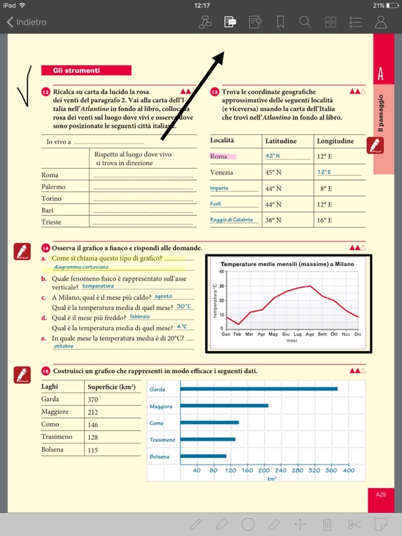 Booktab screenshot-4