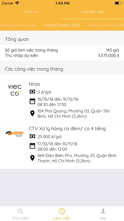 Viec.Co