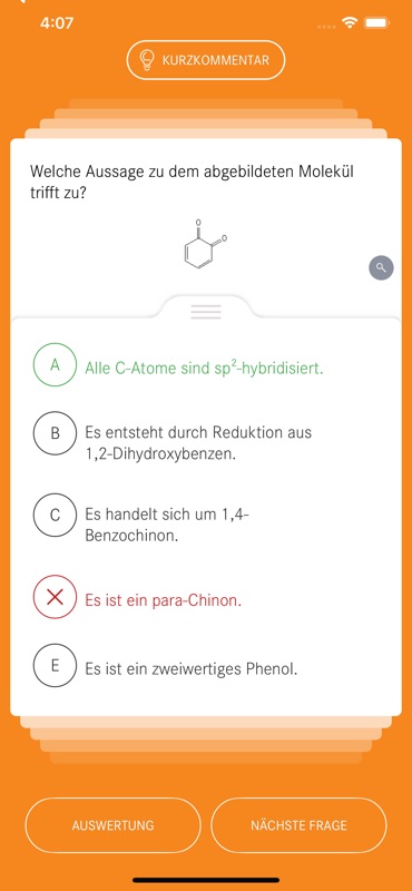 Lass Mal Kreuzen Medizin Online Game Hack And Cheat Gehack Com