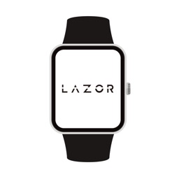 LAZOR Wear