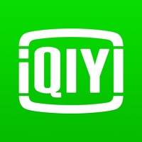 Kontakt iQIYI - Dramas, Anime, Shows