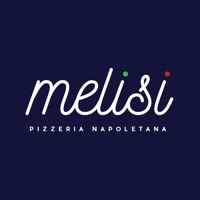 Melisi pour PC