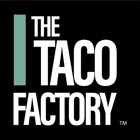 Top 30 Food & Drink Apps Like The Taco Factory - Best Alternatives
