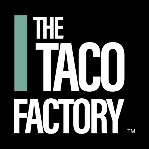 The Taco Factory