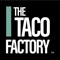 Welcome to The Taco Factory where authentic is created