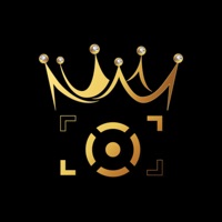 Studio King 影樓王 - 會員卡 pour PC