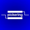 Pickering AR