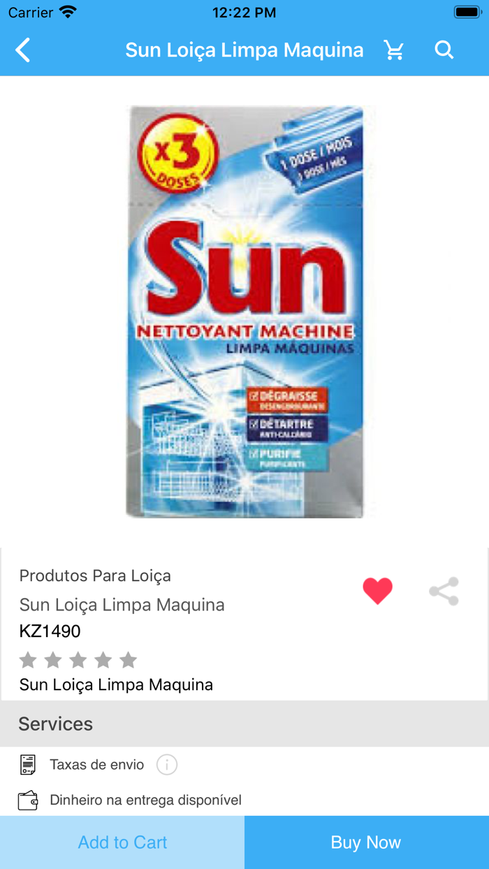Kanucos
