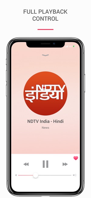 FM India Live(圖3)-速報App