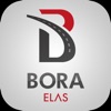 Bora Elas