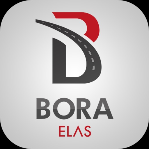 Bora Elas