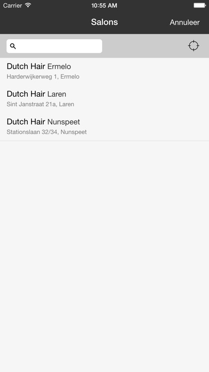 DUTCH•HAIR