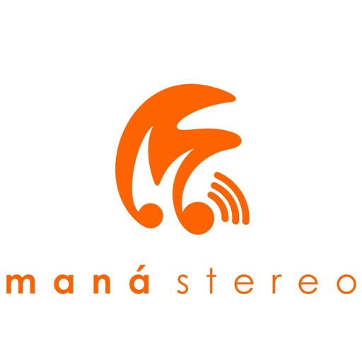 Radio Maná Stereo