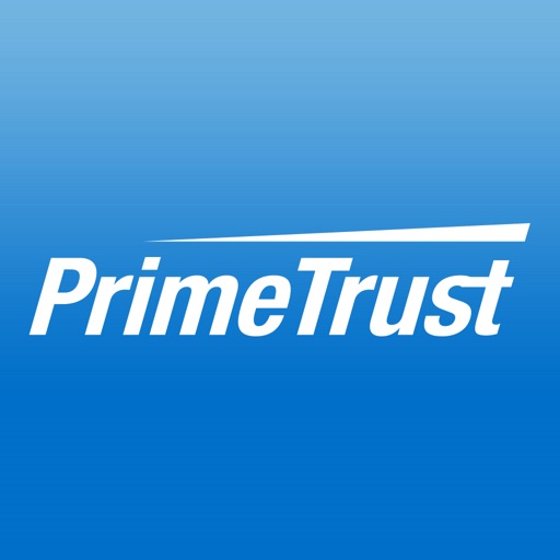 PrimeTrust Financial FCU